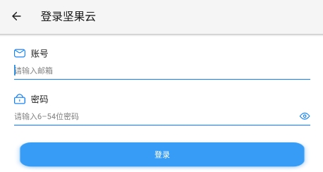 QQ������20211103153212.png