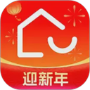 安居链app