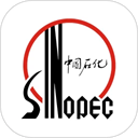 加油中石化app官方最新版本