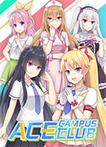 王牌社团简体中文免安装版 