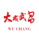 大成武昌官方正式版App
