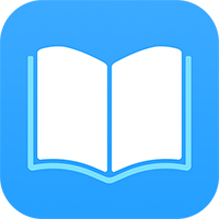 兰亭阅读轻读版App