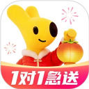 美团外卖