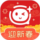 画加