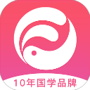 高人汇咨询