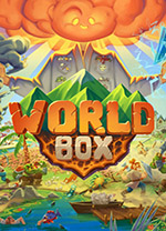 世界盒子电脑版 v0.51.2