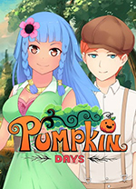 南瓜日(Pumpkin Days)电脑版 