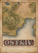 Ostriv电脑版 v0.5.9.33