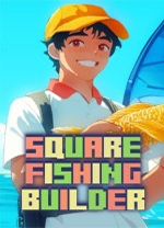 方块钓鱼建造者 v1.0.0