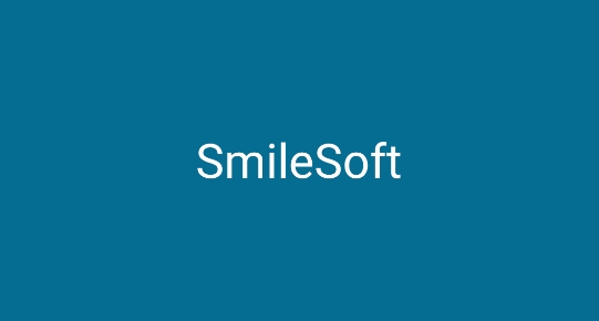 SmileSoft息屏显示最新版