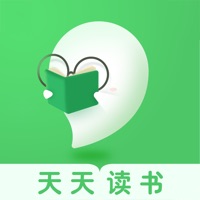 天天读书小说网手机版