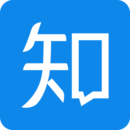 知乎旧版