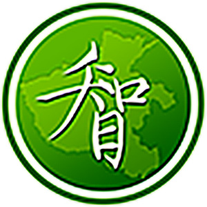 智慧中原官方版