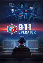 911接线员免安装中文版 v1.29.25典藏版