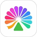 大麦App