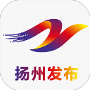 扬帆