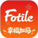 方太幸福家