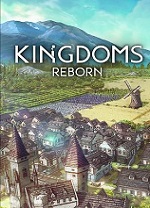 王国重生游戏电脑版 v0.264