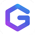 Google Services Assistant谷歌服务助手安卓版