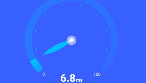 畅优WiFi软件最新版