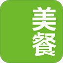 美餐App